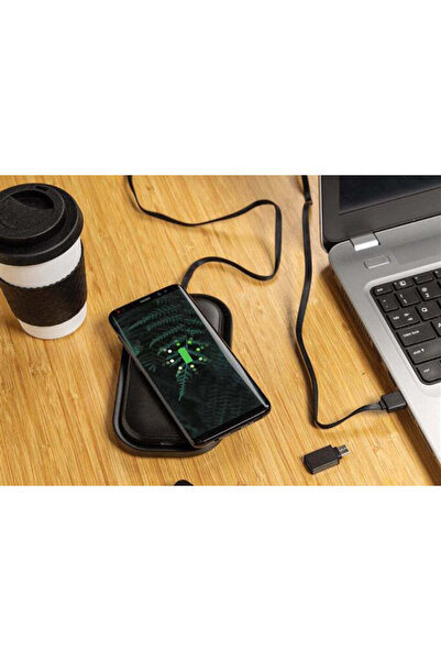 XD Design Wireless external battery