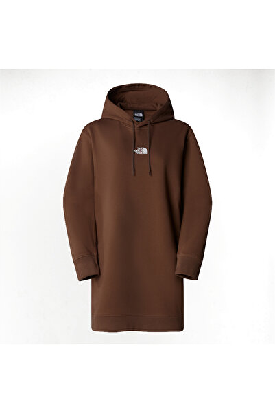 THE NORTH FACE ROCHIE CU CAPAC W ZUMU