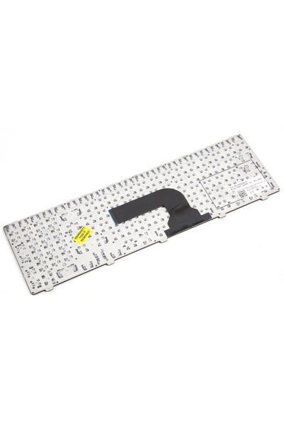 ACER Laptop keyboard 8571