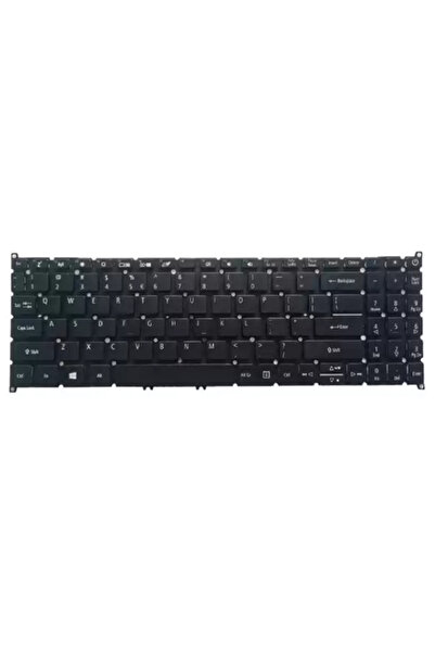 ACER Tastatura laptop Asus U30JC