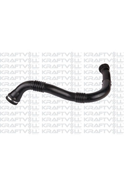 Genel Markalar Opel Turbo Cikis Hortumu Komple İnsignia A 1.6 Cdti B16dth - 1...
