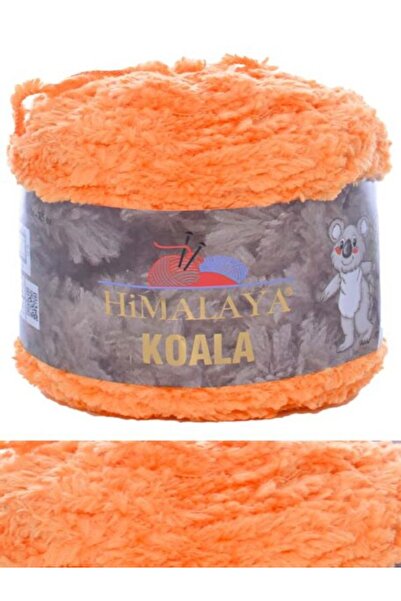 Himalaya Koala 75737 / 3 Pieces