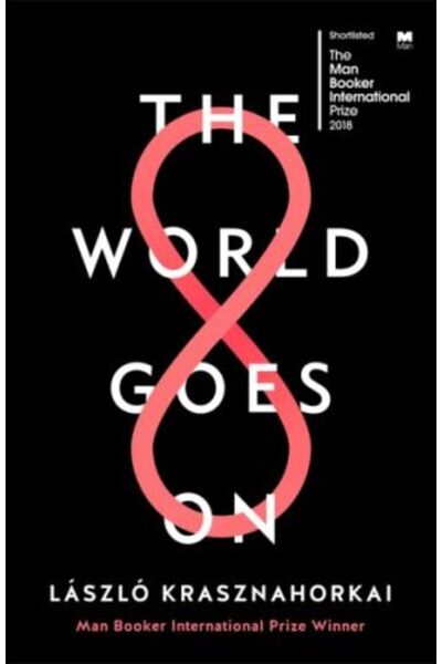 Profile Lumea merge mai departe