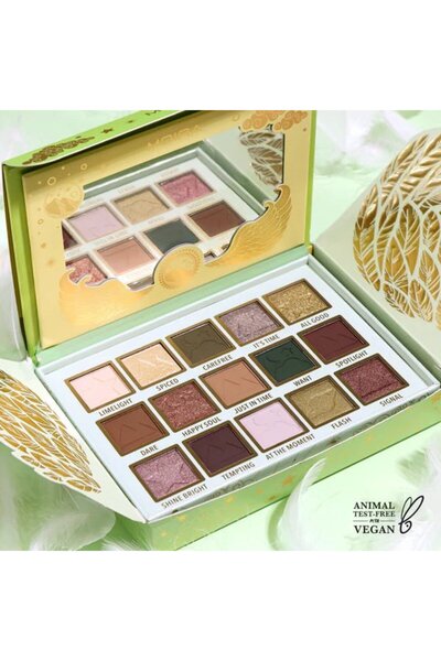 MOİRA لوحة وقت التألق