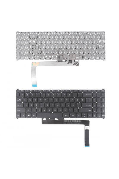 ACER Tastatura laptop Asus U41SV
