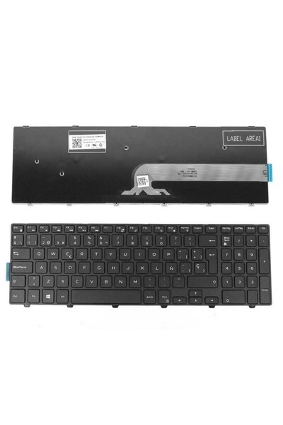 ACER Tastatura compatibila cu laptop Acer 5553