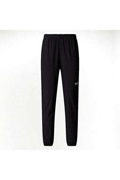 THE NORTH FACE W Ma Wind Pant