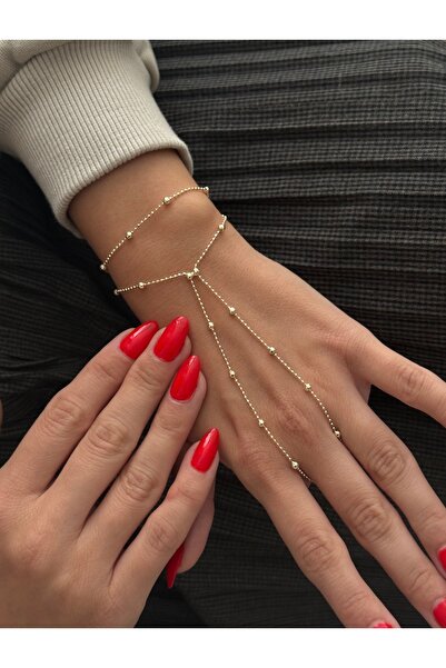 Vi store شيلك هيلا شاهميران