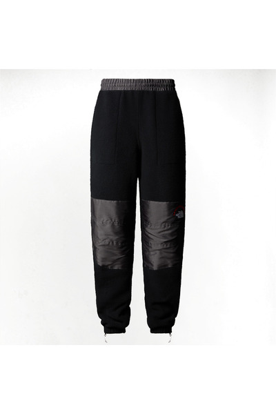 THE NORTH FACE In retro denali pant