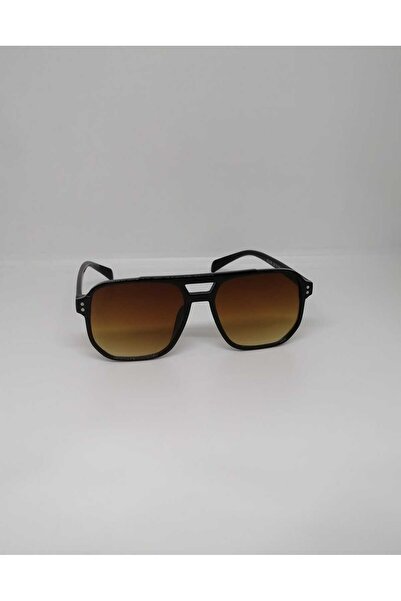 De Valentini GÜNEŞGÖZLÜĞÜ