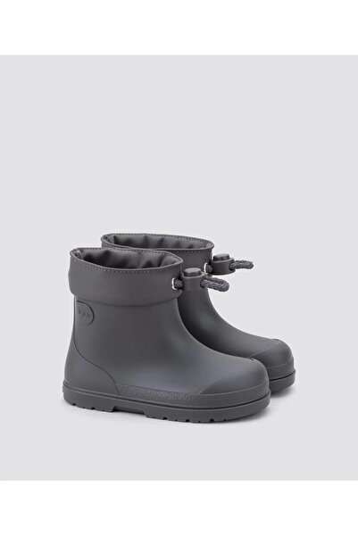 IGOR Mendi Borreguito Çocuk Bot CC335