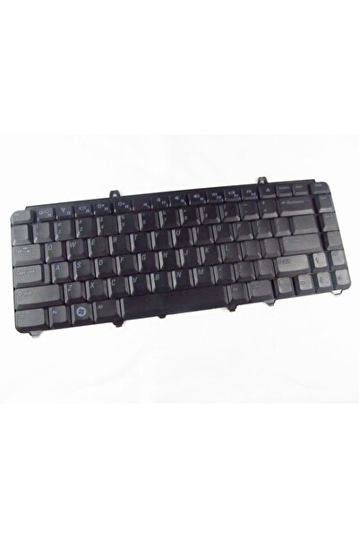ACER 8930G laptop keyboard