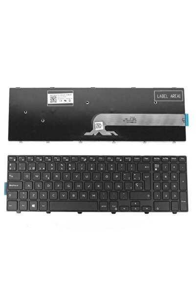 ACER Laptop keyboard 5745Z