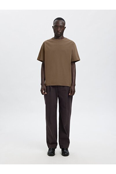 SELECTED T-Shirt Relaxed Fit