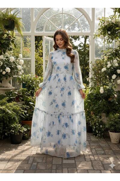 BRGCLOTHING ΦΟΡΕΜΑ ΜΕ ΜΑΚΡΥ ΜΑΝΙΚΙΑ ΜΕ ΦΟΥΡΝΙΚΑ ΜΑΝΙΚΙΑ