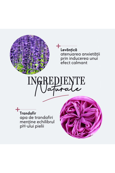 Always Your Friend Pet Detox Bath Salt, Always Your Friend, Handmade, 250 gr