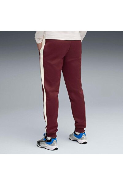 Puma T7 Always On Track Pants Erkek Eşofman Altı 62958896