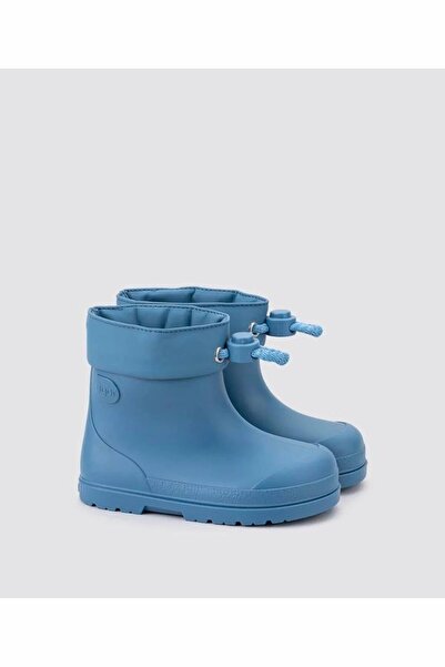 IGOR Παιδικές μπότες Mendi Borreguito CC335