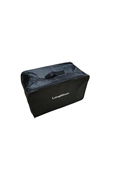 LongMoon LMK070L Kutija za kajon 30-30-50cm. Kutija za kajon od tvrdog materi...