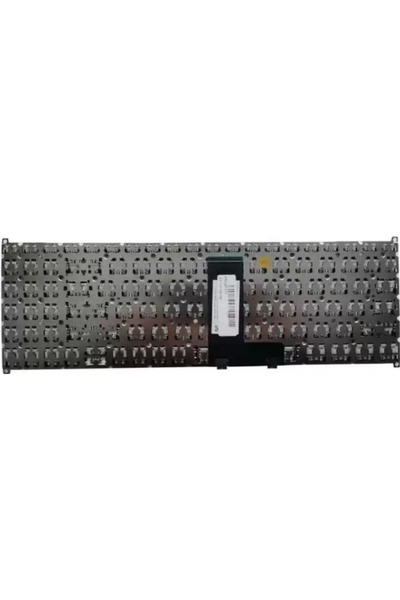 ACER Tastatura laptop Asus U30JC