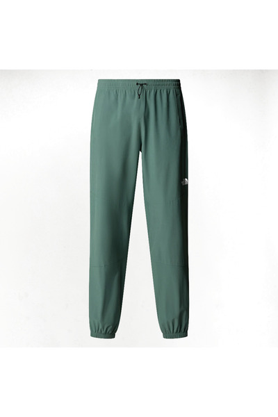 THE NORTH FACE M MOUNTAIN ATHLETICS WIND PANT