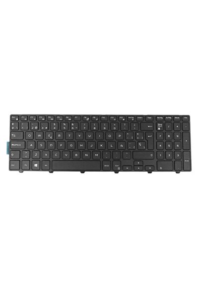 ACER Tastatura laptop 7736Z