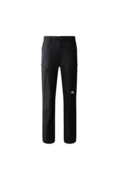 THE NORTH FACE W AO CIRCULAR PANT