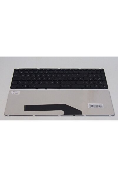 ASUS Acer Aspire E5-571 E5-571G E5-531 E5-511 laptop keyboard