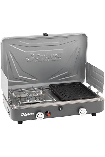 Outwell JIMBU STOVE