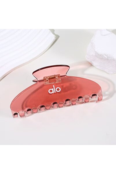 Alo hairpin