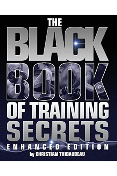 Createspace Independent Publishing Platform الكتاب الأسود لأسرار التدريب: الط...