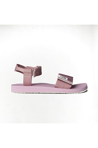 THE NORTH FACE W Skeena Sandal Ii