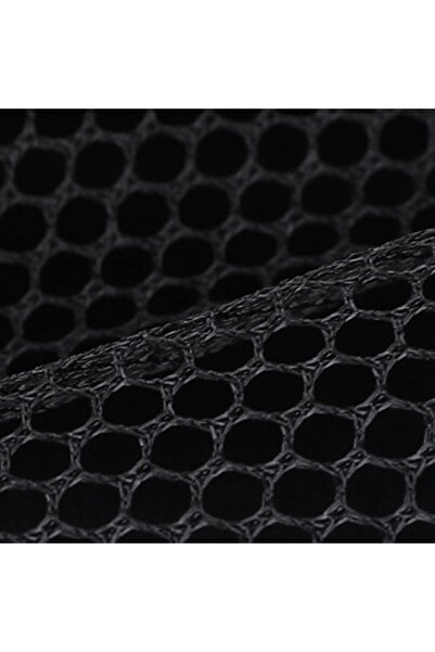 zola Skate and roller skate transport bag, 2 compartments, handles, shoulder strap, Oxford, 40x38x28 cm