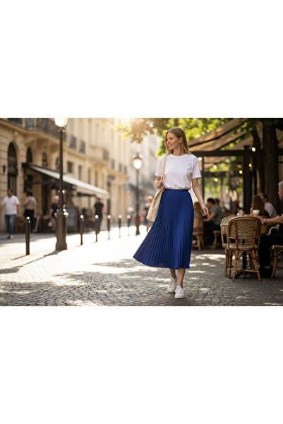 OwenLife Owen Life Leather Model Standard Size 38 40 42 44 46 48 50 Compatibl...