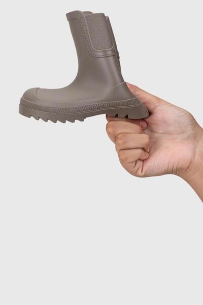 IGOR W10334 Verona Children's Boots W10334