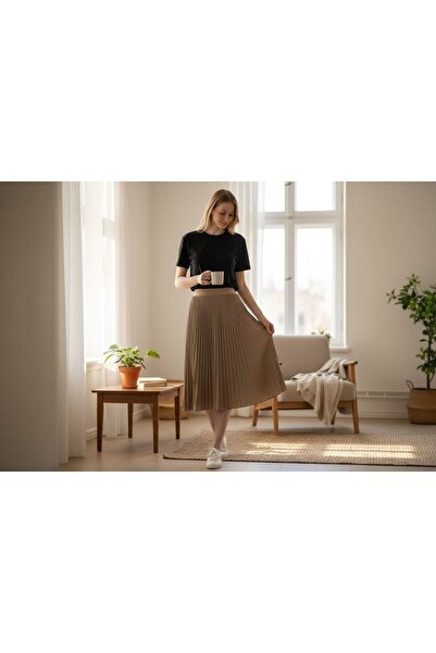 OwenLife Owen Life Leather Look Standard Size 38 40 42 44 46 48 50 Συμβατή φο...