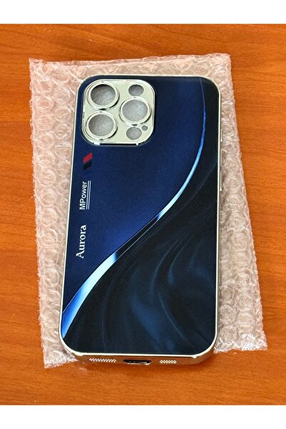 SNS BUTİK حافظة هاتف متوافقة مع آيفون 16 برو ماكس بتصميم فاخر - إصدار محدود