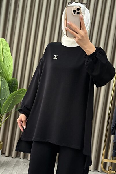 ALYA ΚΑΝΔΑΝ ΤΑΚΙΜ