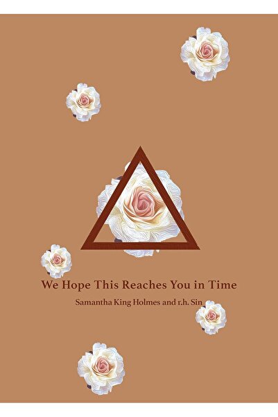 Andrews McMeel Publishing We Hope This Reaches You in Time