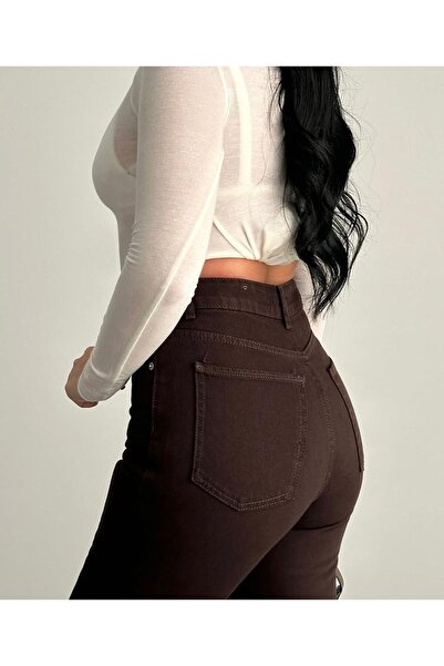 SHEVANE ΝΕΑ ΣΕΖΟΝ//ΨΗΛΗ ΜΕΓΕΘΥΝΣΗ ΑΠΟΜΕΡΑΝΤΡΟΠΟΣ//ΕΥΚΙΝΗΤΗΣΤΑ//ΣΛΟΠ//ΓΥΝΑΙΚΕΙΑ//ΠΑΛΑΖΖ ΤΖΙΝ