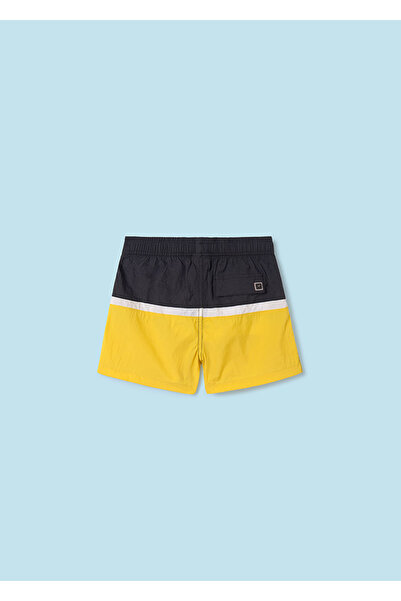 MAYORAL Boy Shorts Swimwear 6675