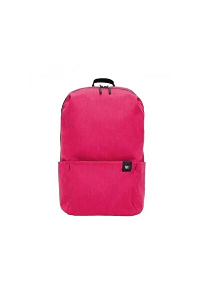 Xiaomi Casual Daypack Backpack, Pink