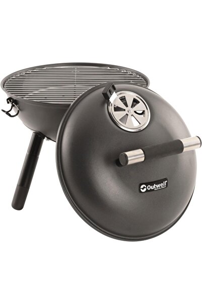 Outwell Calvados Grill M