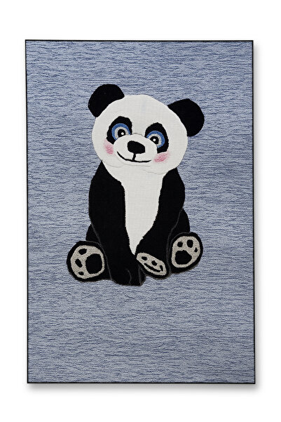 Rugs Modern Halı MOSSO Διακοσμητικό χαλί vintage με υφαντό σχέδιο με θέμα τη ...