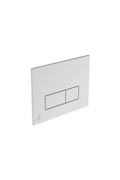 ideal standart Ideal Standard Karizma Kumanda Paneli - W641004-