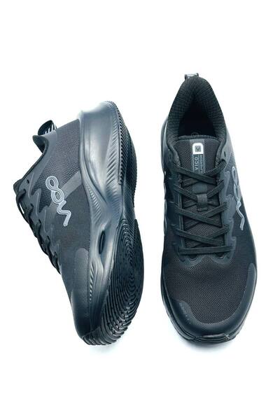 Vico RUNNING SHOES MEN