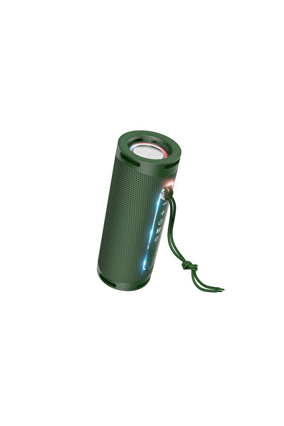 AUDIOX Hoco (HC9) » Portable speaker, TWS, BT Wireless, Pulse Sport 2*5W