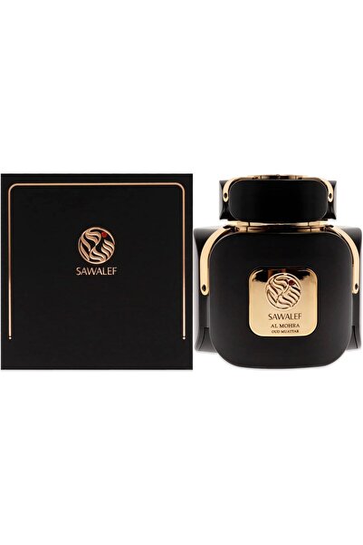 SWISS ARABIAN - Oud Al-Mahra Scented, Unisex, 2.0 fl oz