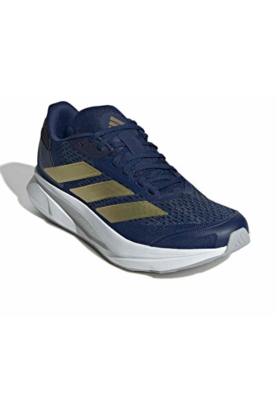 adidas Duramo Sl2 W Women's Running Shoes Ih8228 Blue