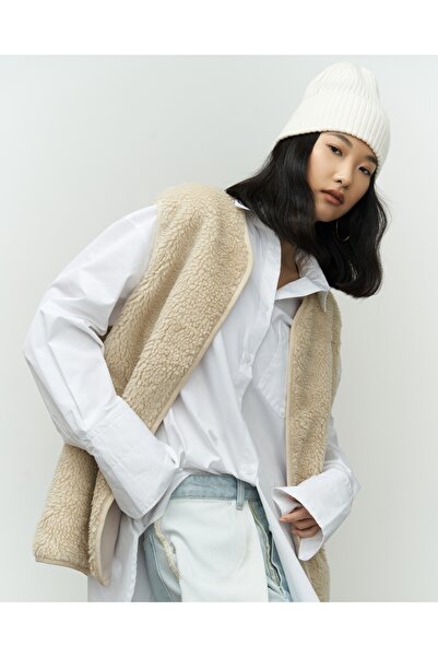 HARVESSE Teddy Yelek